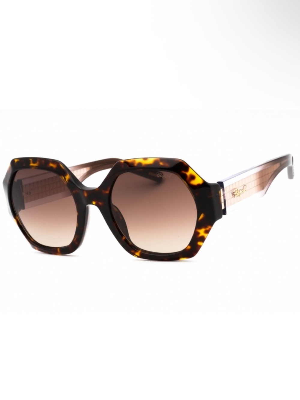 CHOPARD SUNGLASSES